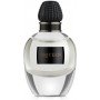 Alexander McQueen McQueen Eau de Parfum