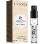 Atkinsons The Other Side Of Oud