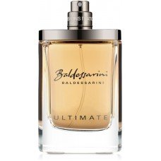 Baldessarini Ultimate