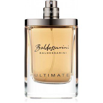 Baldessarini Ultimate