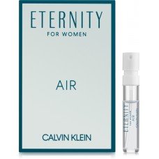 Calvin Klein Eternity Air For Women