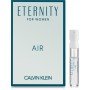 Calvin Klein Eternity Air For Women
