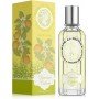 Jeanne en Provence Verveine