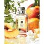 Jo Malone Nectarine Blossom and Honey
