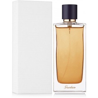 Guerlain Bois d'Armenie