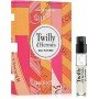 Hermes Twilly d'Hermes Eau Poivree
