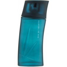 Kenzo Pour Homme