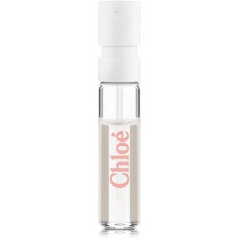 Chloe Roses De Chloe