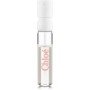 Chloe Roses De Chloe
