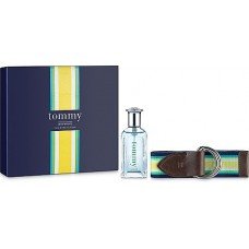 Tommy Hilfiger Tommy Neon Brights