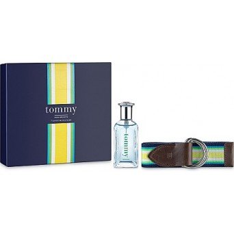 Tommy Hilfiger Tommy Neon Brights
