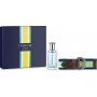 Tommy Hilfiger Tommy Neon Brights