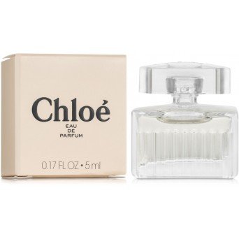 Chloe Eau de Parfum