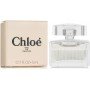 Chloe Eau de Parfum