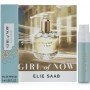 Elie Saab Girl Of Now