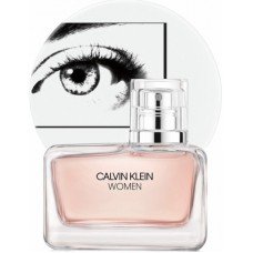 Calvin Klein Women