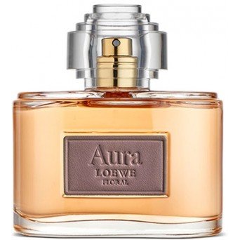 Loewe Aura Floral