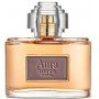 Loewe Aura Floral