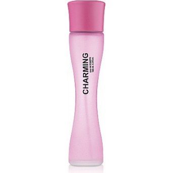 Aroma Parfume Charming