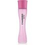 Aroma Parfume Charming