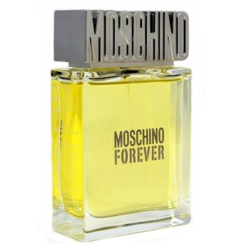 Moschino Forever