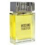 Moschino Forever