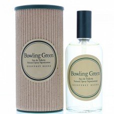 Geoffrey Beene Bowling Green