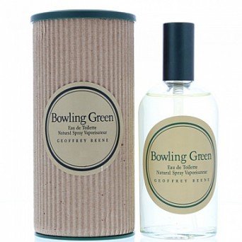 Geoffrey Beene Bowling Green