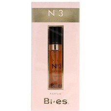 Bi-es No 3