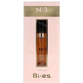 Bi-es No 3
