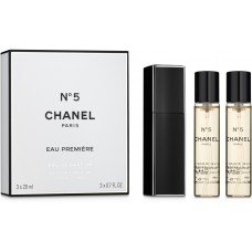 Chanel N5 Eau Premiere