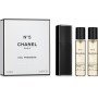 Chanel N5 Eau Premiere