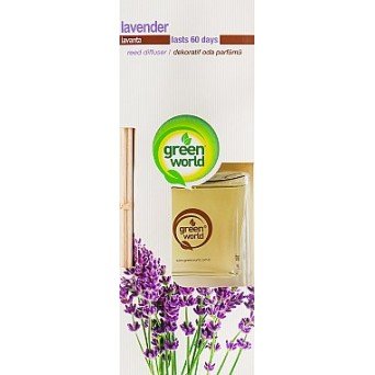 Аромадиффузор "Lavender"
