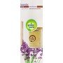 Аромадиффузор "Lavender"