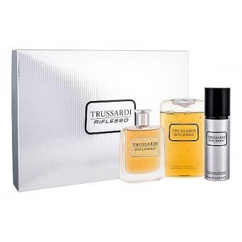 Trussardi Riflesso