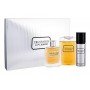Trussardi Riflesso