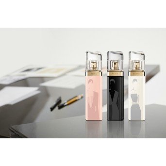 Hugo Boss Boss Jour Pour Femme Runway Edition