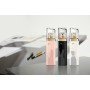 Hugo Boss Boss Jour Pour Femme Runway Edition