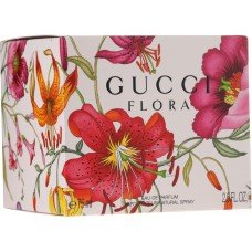 Gucci Flora by Gucci Eau de Parfum