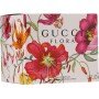 Gucci Flora by Gucci Eau de Parfum