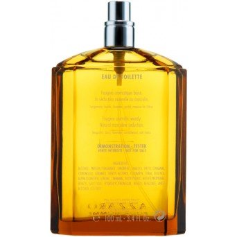 Azzaro Pour Homme