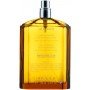 Azzaro Pour Homme