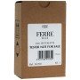Gianfranco Ferre Ferre Black