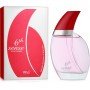 Prive Parfums 6th Sense