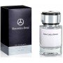 Mercedes-Benz Mercedes-Benz For Men