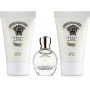 Versace Eros Pour Femme