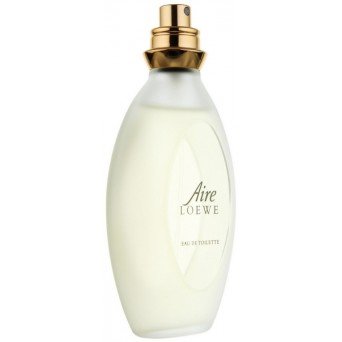 Loewe Aire Loewe