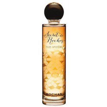Rochas Secret de Rochas Oud Mystere