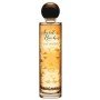 Rochas Secret de Rochas Oud Mystere