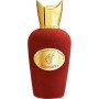 Sospiro Perfumes Wardasina